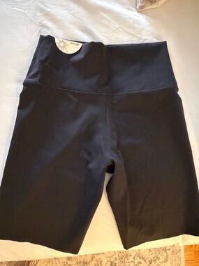 Aerie Offline Bike shorts